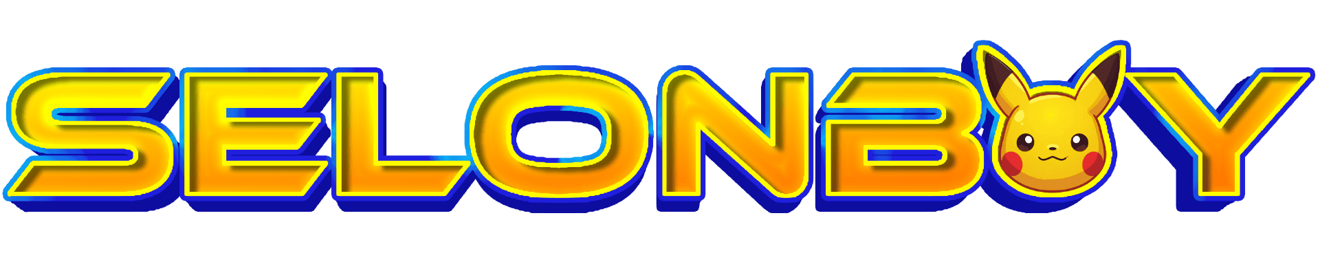 ABKSlot @ Slot Online Terpercaya dengan RTP Tertinggi